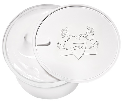 Parfums de Marly VALAYA BODY CREAM REFILL 200 ml Refill