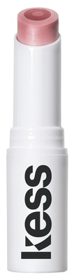 Kess Berlin Triple Tint Lip Balm Nudie