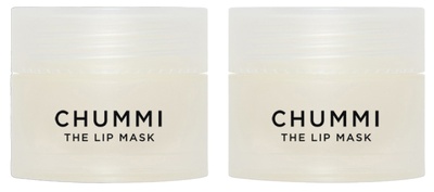 Pestle & Mortar Stocking Filler 4 - Chummi