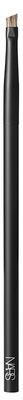 NARS EYE BRUSH