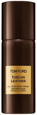 Tom Ford Tuscan Leather All Over Body Spray