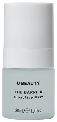 U Beauty The BARRIER Bioactive Mist 30ml