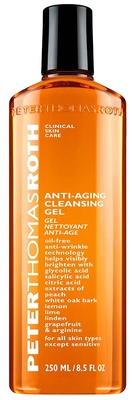 Peter Thomas Roth Anti Aging Cleansing Gel 250 مل