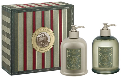 Penhaligon's Luna Bath & Body Duo Set