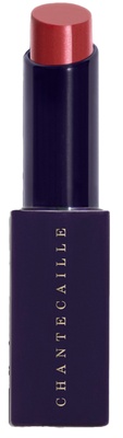 Chantecaille Lip Veil Rock Rose