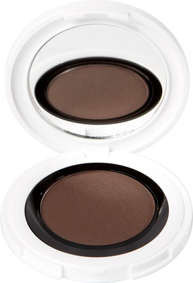 Und Gretel IMBE Eyeshadow 1 Bark
