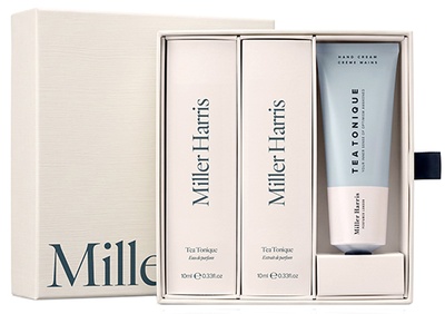 Miller Harris Tea Tonique Icons