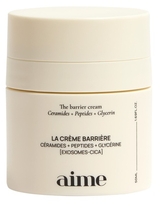 Aime The Barrier Cream