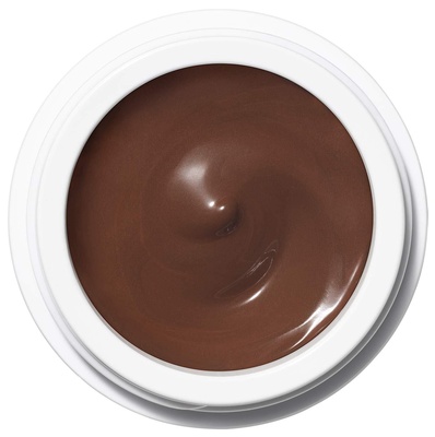 Manasi 7 Skin Enhancer جاموتشا