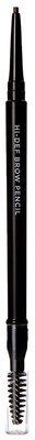 REVITALASH Hi-Def Brow Pencil Cool Brown