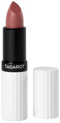 Und Gretel TAGAROT Lipstick - Vegan 10 قبلة وردية