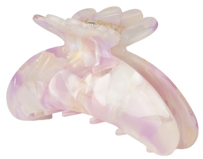 SUI AVA Helle Flopsy Big - Purple