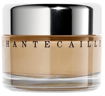 Chantecaille Future Skin Oil-Free Gel Foundation Shea