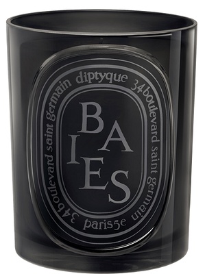 Diptyque Baies Medium candle 300g