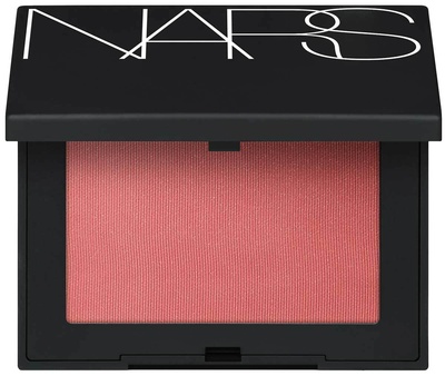 NARS Blush TORRID