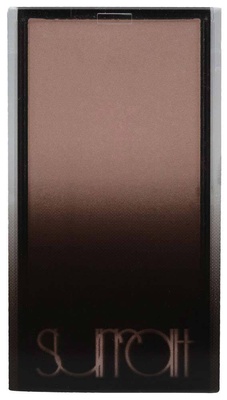 Surratt Beauty Artistique Blush Grisaille - Contour Shade