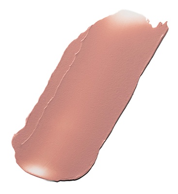 Westman Atelier HydroBalm Tinted Lipstick