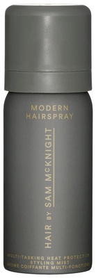 Hair by Sam McKnight Modern Hairspray 50 ml