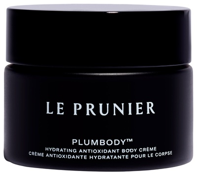 Le Prunier Plumbody