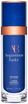 Augustinus Bader The Cream 30 ml