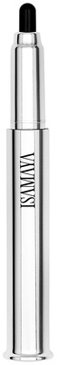 ISAMAYA Sculpting Stick Mahogany