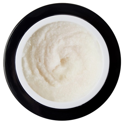 BYNACHT Perfect Nacht Sleeping Balm - secondary image
