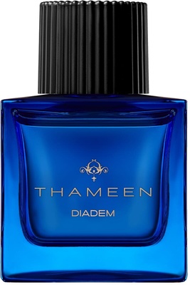 Thameen Diadem 50 مل