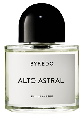 Byredo Alto Astral EDP 100 ml