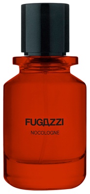 Fugazzi NOCOLOGNE 50 مل