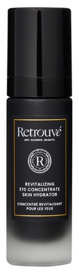 Retrouvé Revitalizing Eye Concentrate Skin Hydrator 15 مل
