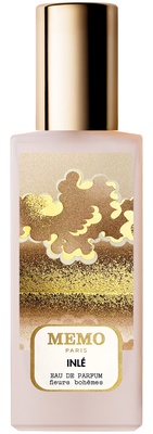 MEMO PARIS Inlé 30ml