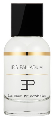 Les Eaux Primordiales Iris Palladium 50 ml