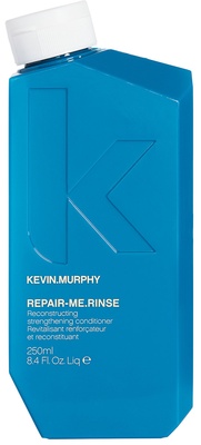 Kevin.Murphy REPAIR-ME.RINSE 250 مل