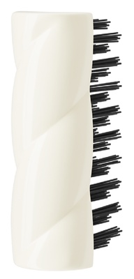 La Bonne Brosse OUTIL DE NETTOYAGE BROSSE