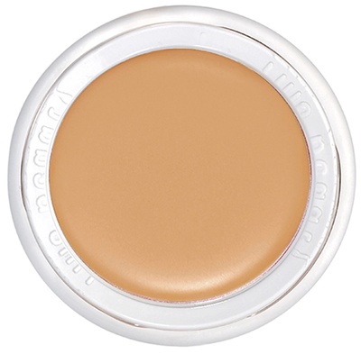RMS Beauty "Un" Cover-Up 7 - 33 - 33 بيج دافئ