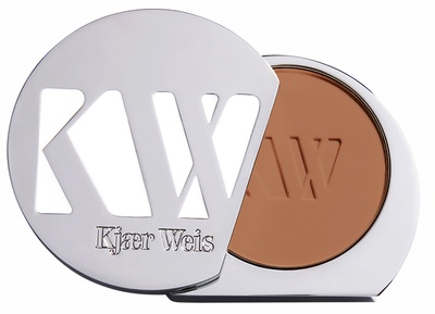 Kjaer Weis Pressed Powder Revel