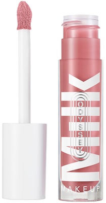 MILK ODYSSEY LIP OIL GLOSS Wander 