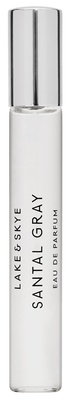 Lake & Skye Santal Gray 15 ml