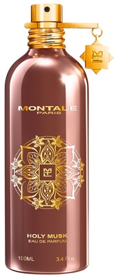 MONTALE PARIS Holy Musk