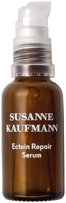 Susanne Kaufmann