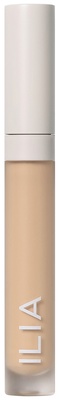 Ilia True Skin Serum Concealer Yucca