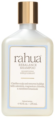 Rahua Rebalance Shampoo