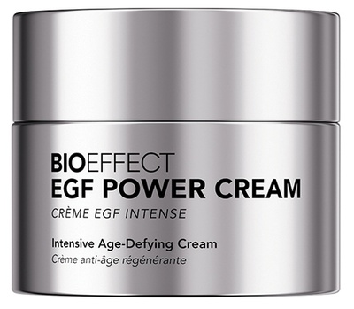 Bioeffect EGF POWER CREAM