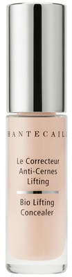 Chantecaille BIO LIFTING CONCEALER Aura