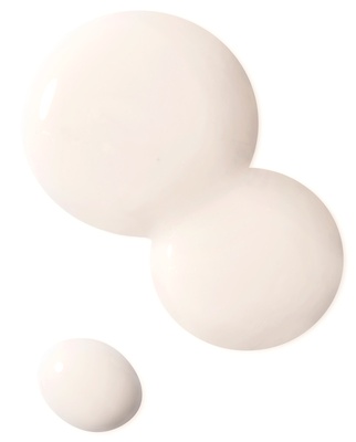 IRÄYE Eye Revive Cream 30 ml - secondary image