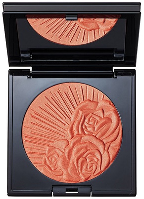 Pat McGrath Labs Skin Fetish - Divine Blush Desert Orchid