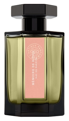 L'Artisan Parfumeur Mémoire de Roses