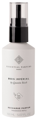 ESSENTIAL PARFUMS BOIS IMPERIAL 150 ml Refill