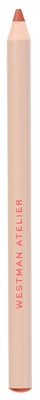 Westman Atelier Lip Shape Lip Liner Coucou
