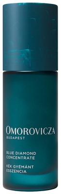 Omorovicza Blue Diamond Concentrate